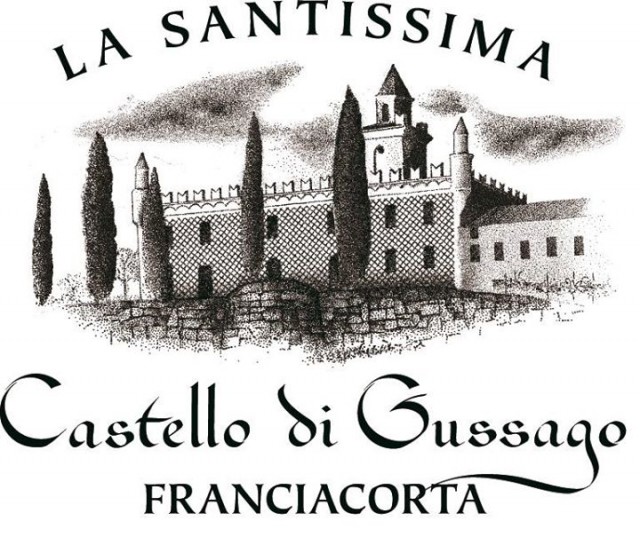 Rigoni, Castello di Gussago , Distributore, Vino, Horeca