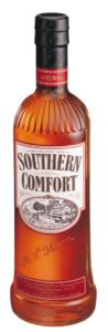 WHISKY SOUTHERN COMFORT